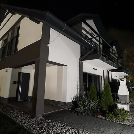 Apartamenty Everysky Gorskie Tarasy - Kwiatowa 5-7 Miłków Εξωτερικό φωτογραφία